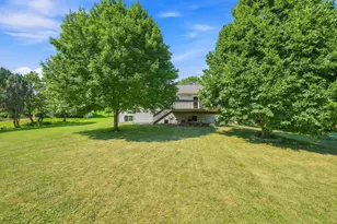 2710 60th St NW, Rochester, MN 55901 - Photo 37