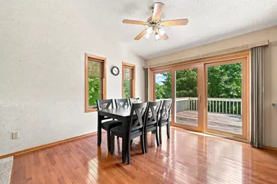 2710 60th Street NW, Rochester, MN 55901 - Photo 5