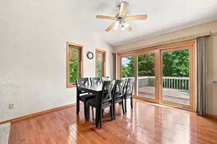 2710 60th St NW, Rochester, MN 55901 - Photo 5