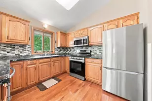 2710 60th St NW, Rochester, MN 55901 - Photo 9