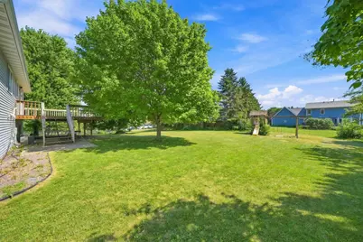 2710 60th Street NW, Rochester, MN 55901 - Photo 33