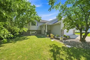 2710 60th St NW, Rochester, MN 55901 - Photo 31