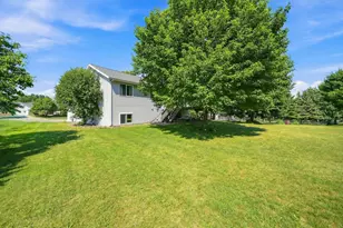 2710 60th St NW, Rochester, MN 55901 - Photo 35