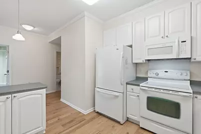 6600 Lyndale Avenue S #308, Richfield, MN 55423 - Photo 7
