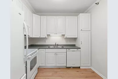 6600 Lyndale Avenue S #308, Richfield, MN 55423 - Photo 5