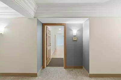 6600 Lyndale Avenue S #308, Richfield, MN 55423 - Photo 3