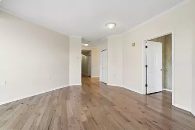 6600 Lyndale Avenue S #308, Richfield, MN 55423 - Photo 11