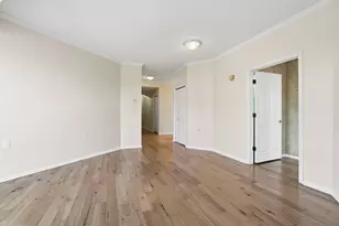 6600 Lyndale Ave S, Richfield, MN 55423 - Photo 11