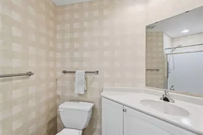 6600 Lyndale Avenue S #308, Richfield, MN 55423 - Photo 25