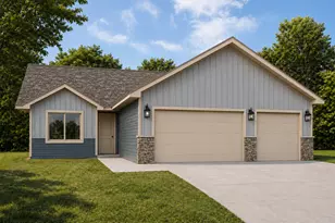 800 Turril St, Le Sueur, MN 56058 - Photo 3