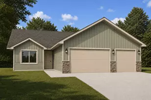 800 Turril St, Le Sueur, MN 56058 - Photo 3