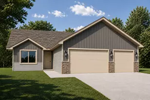 800 Turril St, Le Sueur, MN 56058 - Photo 1