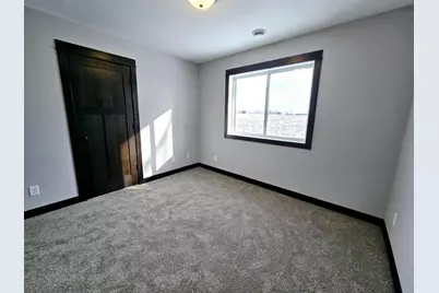 800 Turril Street, Le Sueur, MN 56058 - Photo 21