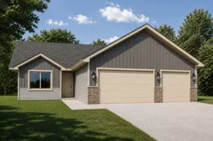 800 Turril St, Le Sueur, MN 56058 - Photo 1