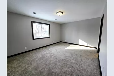 800 Turril Street, Le Sueur, MN 56058 - Photo 25