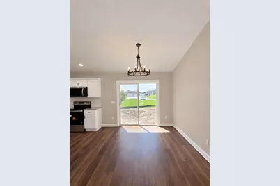800 Turril Street, Le Sueur, MN 56058 - Photo 9