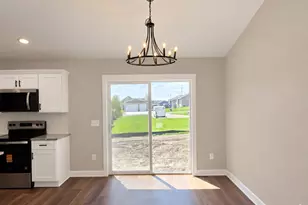 800 Turril St, Le Sueur, MN 56058 - Photo 9