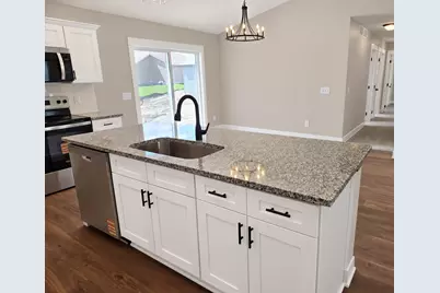 800 Turril Street, Le Sueur, MN 56058 - Photo 7