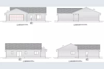 52170 State Highway 11 - Lot 7, Salol, MN 56756 - Photo 3