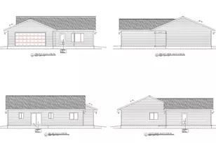 52170 State Hwy 11 - Lot 7, Salol, MN 56756 - Photo 3