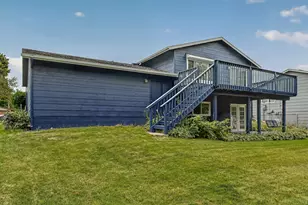 4215 4th Pl NW, Rochester, MN 55901 - Photo 23