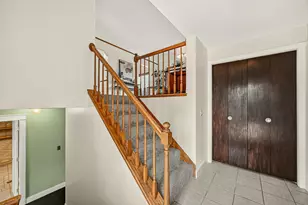 4215 4th Pl NW, Rochester, MN 55901 - Photo 5