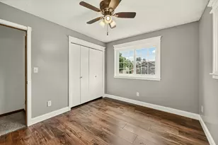 4215 4th Pl NW, Rochester, MN 55901 - Photo 11
