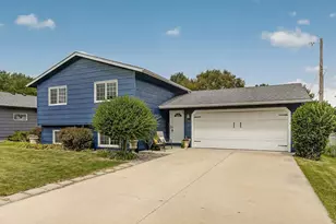 4215 4th Pl NW, Rochester, MN 55901 - Photo 1