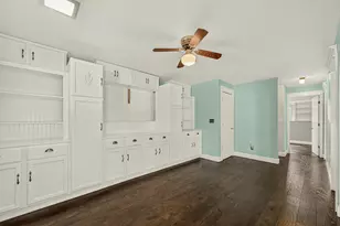 4215 4th Pl NW, Rochester, MN 55901 - Photo 13