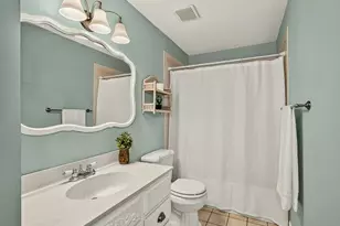 4215 4th Pl NW, Rochester, MN 55901 - Photo 17