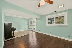 4215 4th Pl NW, Rochester, MN 55901 - Photo 15
