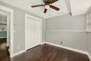 4215 4th Pl NW, Rochester, MN 55901 - Photo 19