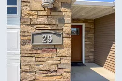 1615 30th Street NW #29, Bemidji, MN 56601 - Photo 3