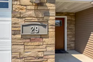 1615 30th St NW, Bemidji, MN 56601 - Photo 3