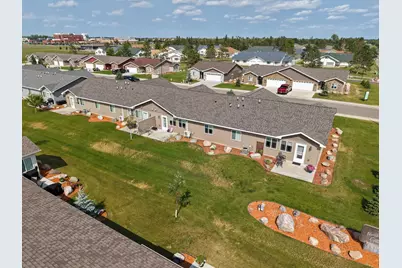 1615 30th Street NW #29, Bemidji, MN 56601 - Photo 45