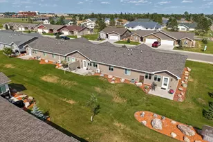 1615 30th St NW, Bemidji, MN 56601 - Photo 45