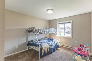1615 30th St NW, Bemidji, MN 56601 - Photo 7