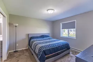 1615 30th St NW, Bemidji, MN 56601 - Photo 21