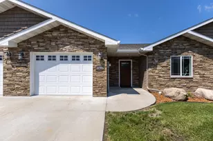 1615 30th St NW, Bemidji, MN 56601 - Photo 39