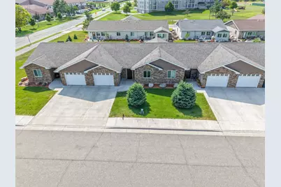 1615 30th Street NW #29, Bemidji, MN 56601 - Photo 43