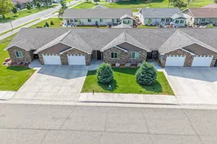 1615 30th St NW, Bemidji, MN 56601 - Photo 43