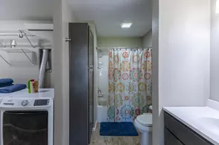 1615 30th St NW, Bemidji, MN 56601 - Photo 23