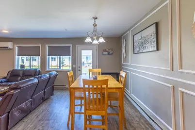 1615 30th Street NW #29, Bemidji, MN 56601 - Photo 13
