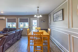 1615 30th St NW, Bemidji, MN 56601 - Photo 13