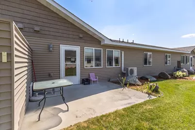 1615 30th Street NW #29, Bemidji, MN 56601 - Photo 33