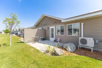 1615 30th Street NW #29, Bemidji, MN 56601 - Photo 29