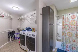 1615 30th St NW, Bemidji, MN 56601 - Photo 23