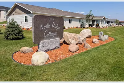 1615 30th Street NW #29, Bemidji, MN 56601 - Photo 3