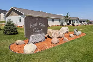 1615 30th St NW, Bemidji, MN 56601 - Photo 3