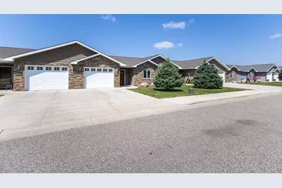 1615 30th Street NW #29, Bemidji, MN 56601 - Photo 39